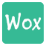 Wox Logo